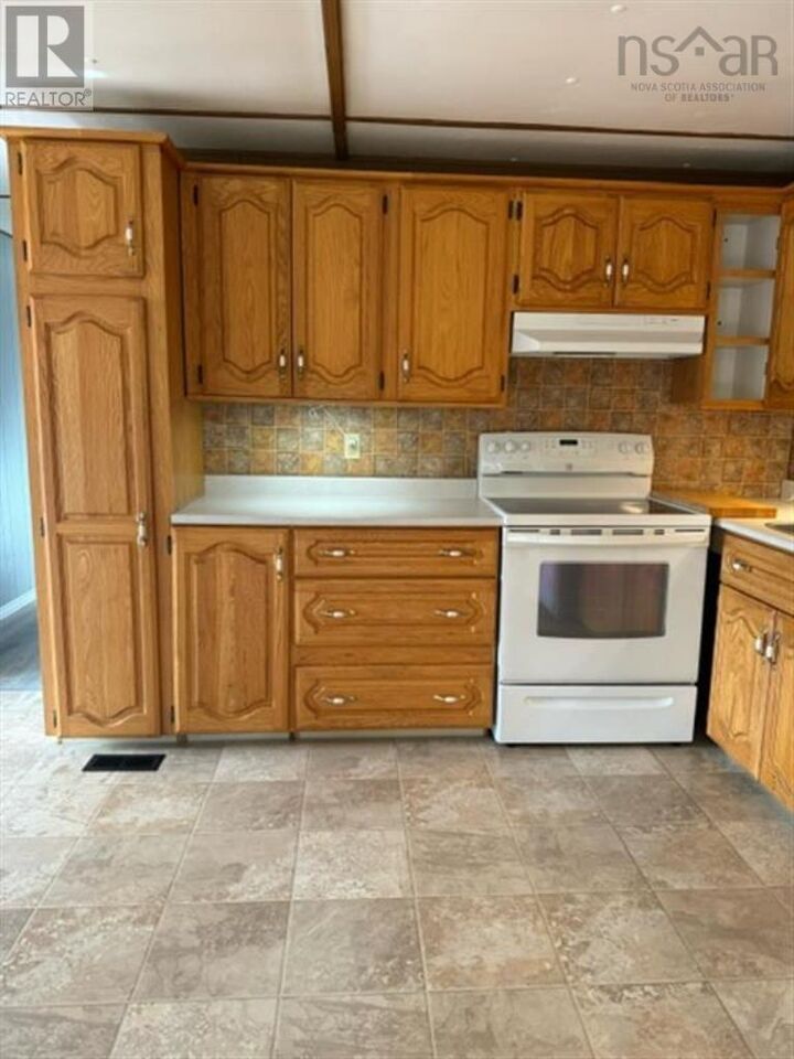 Property Photo: 488 Highway 247 NS B0E 3B0