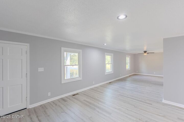 Property Photo:  77 Upper Zion Road  TN 38012 