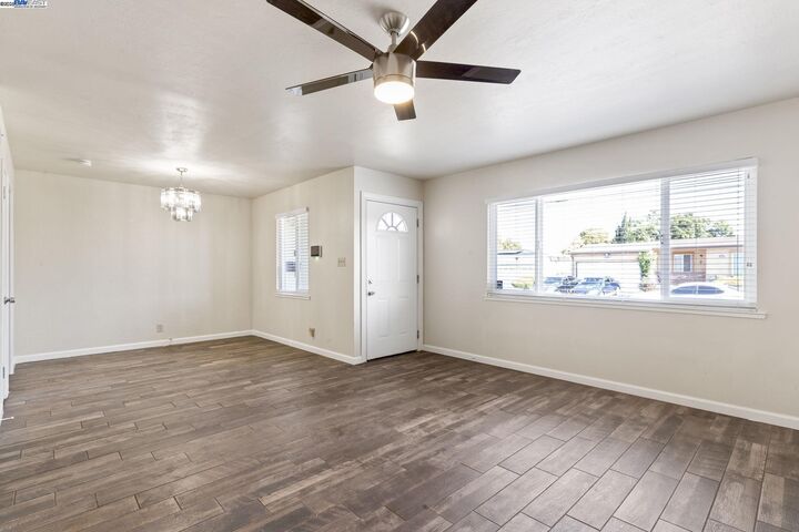 Property Photo:  19665 Royal Ave  CA 94541 