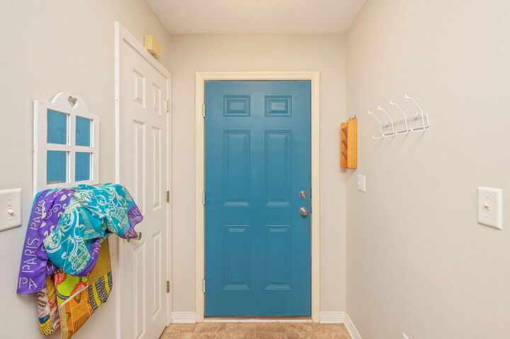 Property Photo: 429 Northview Lane FL 32536