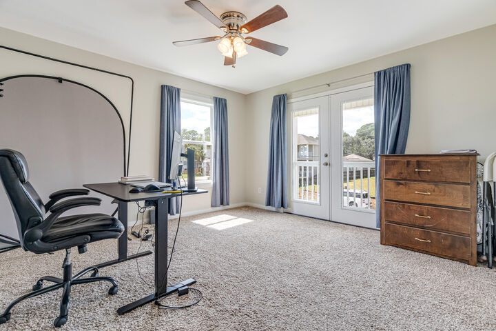 Property Photo:  1725 Union Avenue  FL 32578 