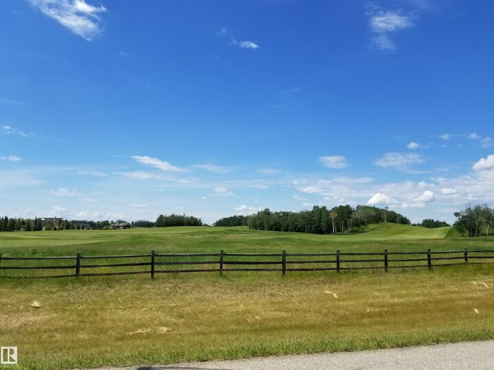 Property Photo:  25515 Twp Road 511 A 13  AB T7Y 1A8 