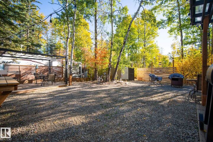Property Photo:  53509 Rge Road 60 407  AB T7Y 0B5 