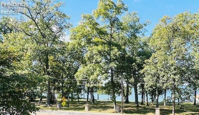 Property Photo:  3571 E Eagle Beach Circle  OH 43452 