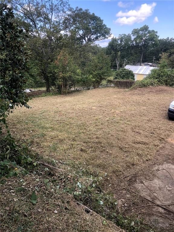 Property Photo: 704 E Gibson Street GA 30125