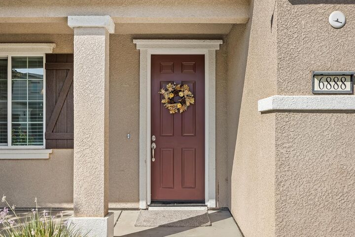 Property Photo:  6888 W Parr Avenue  CA 93722