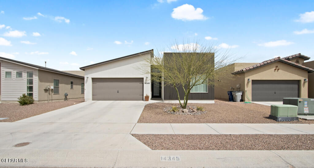 Property Photo:  14345 Jonathan K Molina Court  TX 79938 
