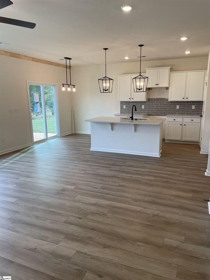 Property Photo: 111 Denbigh Lane Lot 66 SC 29605