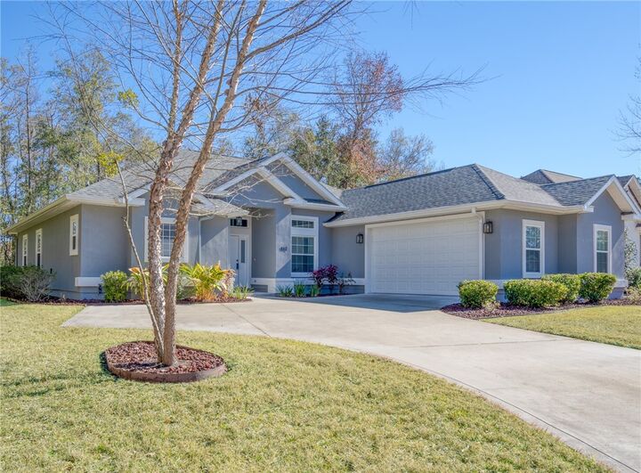 Property Photo: 112 Justin Cole Drive GA 31548