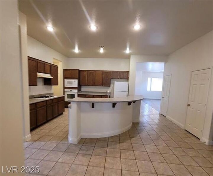 Property Photo:  8240 Aurora Peak Avenue  NV 89131 