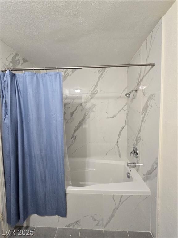 Property Photo: 5576 West Rochelle Avenue 11A NV 89103