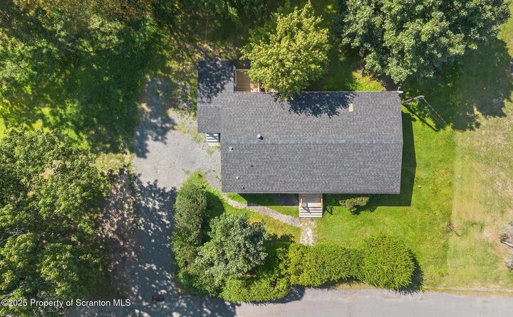 720 Edgebrook Drive  Moosic PA 18507 photo