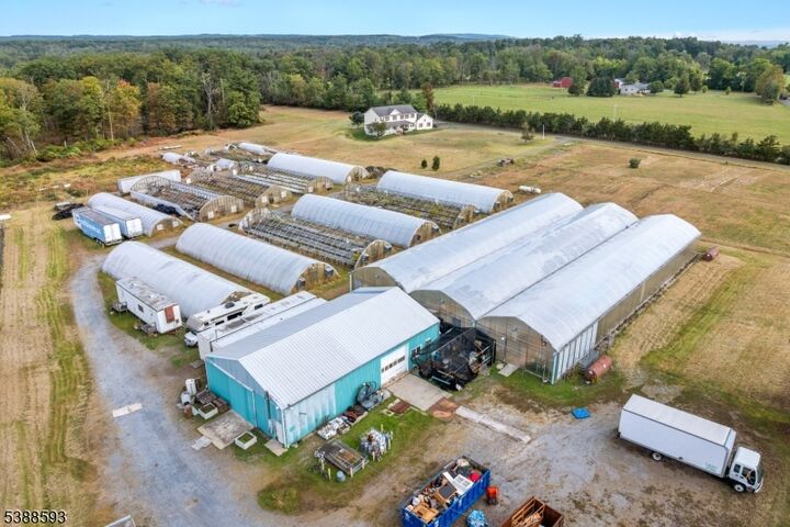 Property Photo:  22 Biser Rd  NJ 08822 