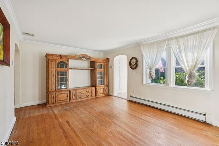 Property Photo:  14 Valhalla Way  NJ 07470 