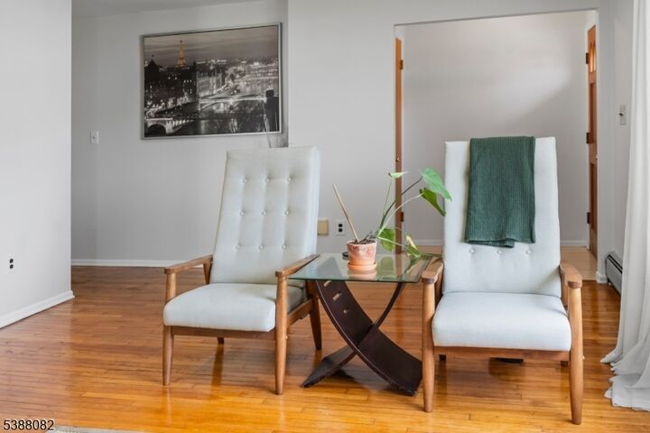 Property Photo:  2265 Copper Hill Dr  NJ 07083 