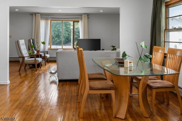 Property Photo:  2265 Copper Hill Dr  NJ 07083 