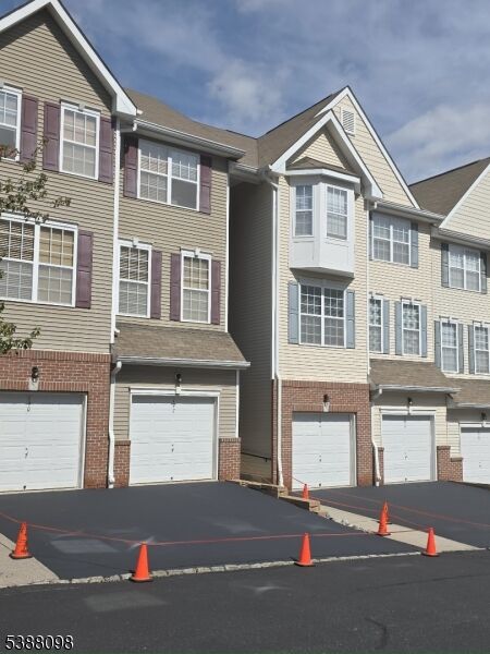 142 Conover Ter  Lebanon Boro NJ 08833 photo