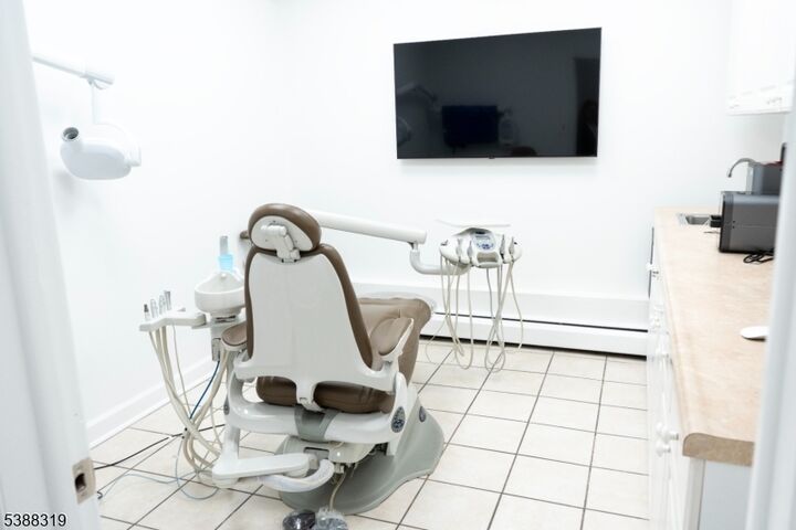 Property Photo:  643 Elizabeth Ave  NJ 07206 