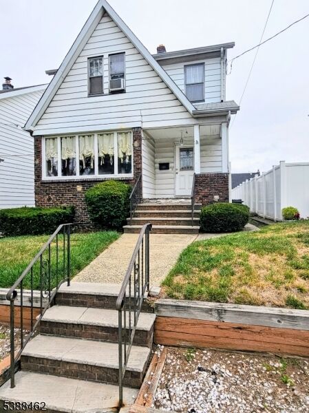449 Jauncey Ave  Lyndhurst Twp. NJ 07071 photo