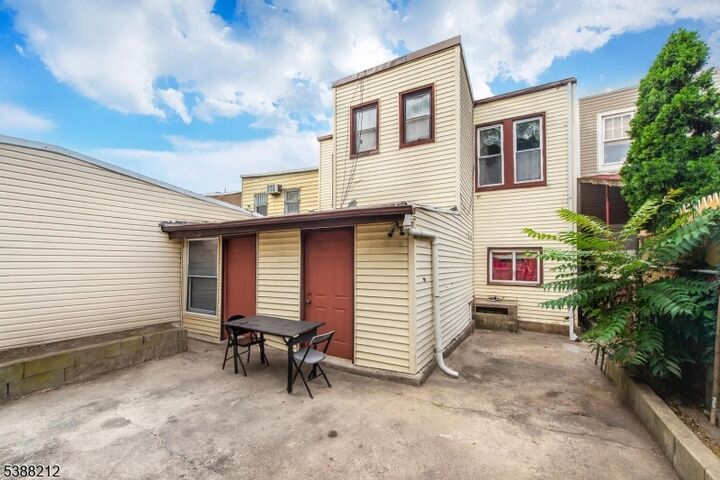 Property Photo:  415 24th St  NJ 07087 