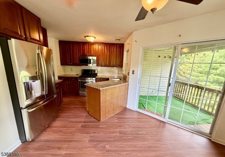 Property Photo:  260 Bald Eagle Dr  NJ 08886 