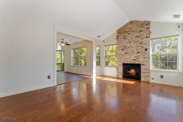 Property Photo: 260 Bald Eagle Dr NJ 08886