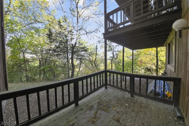 Property Photo:  2 Eagles Nest Dr 1  NJ 07462
