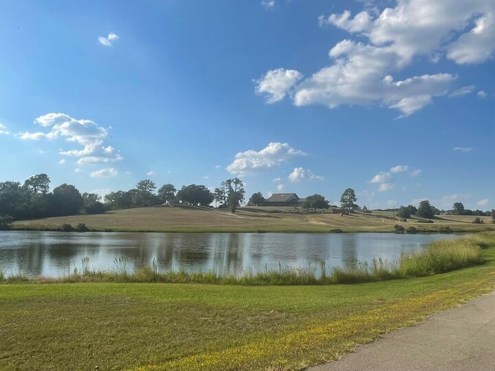 Property Photo:  31 Ranch Road Drive  TX 77871 