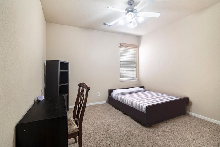 Property Photo: 22419 Wenbury Drive TX 77375