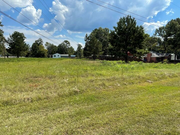 Property Photo:  00 Country Charm  TX 77351 