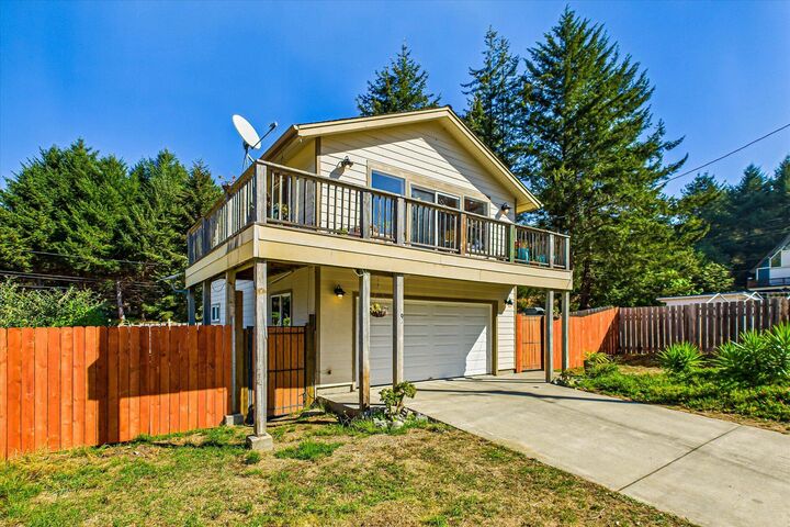 Property Photo: 199 Spring Road /166 Debbie Lane CA 95589