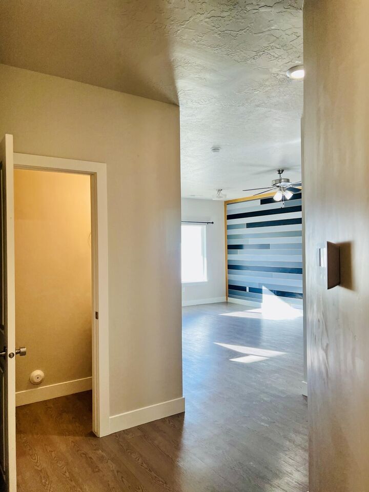Property Photo:  3040 N 225 E  UT 84721 