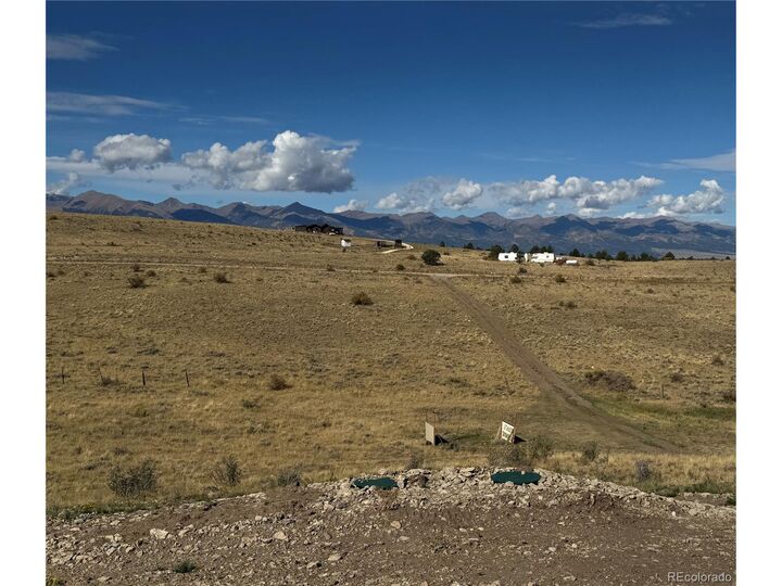 Property Photo:  2347 Music Mountain Dr  CO 81252 