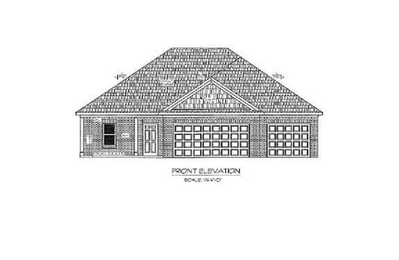 4724 Violet Drive  Evansville IN 47725 photo