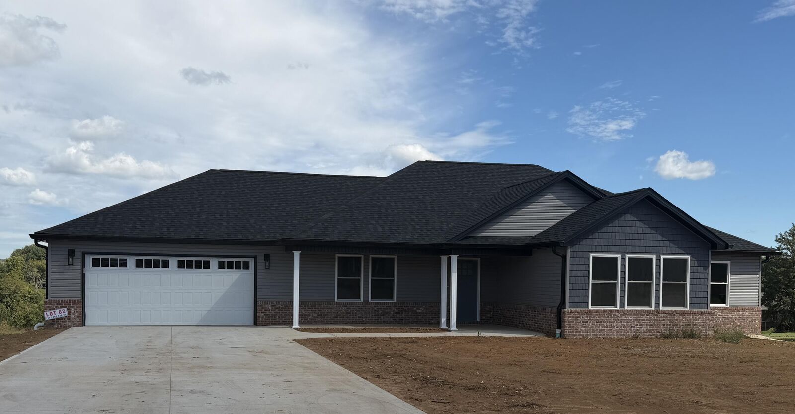 Property Photo: 101 Lone Oak Court KY 42503