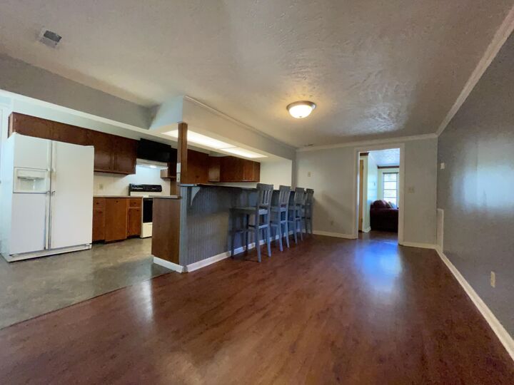 Property Photo:  440 Ky-90  KY 42503
