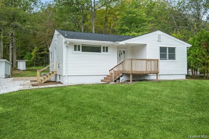 2625 Gregory Street  Yorktown Heights NY 10598 photo