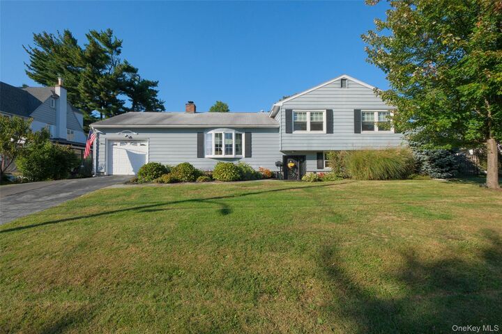 1434 Elm Street  Peekskill NY 10566 photo