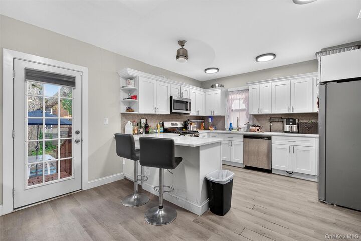 Property Photo:  21 Crotty Avenue  NY 10704 
