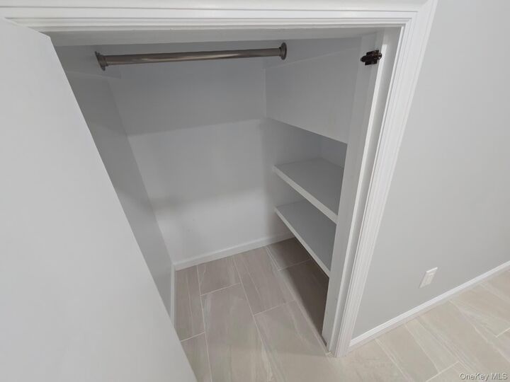 Property Photo:  49 Dare Road  NY 11784 
