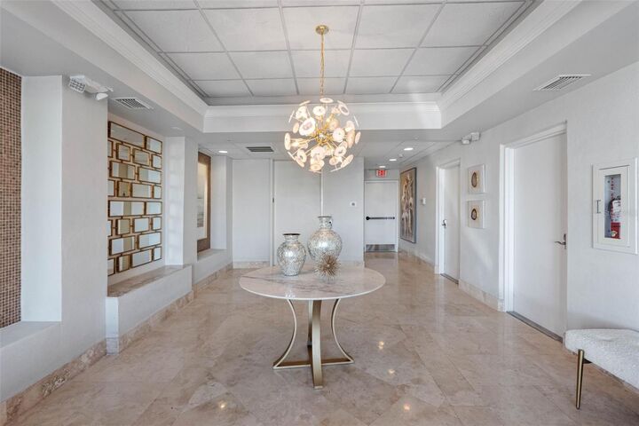 Property Photo: 13630 Gulf Boulevard 200C FL 33708