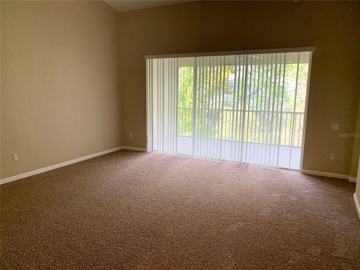 Property Photo: 5022 Maxon Terrace FL 32771