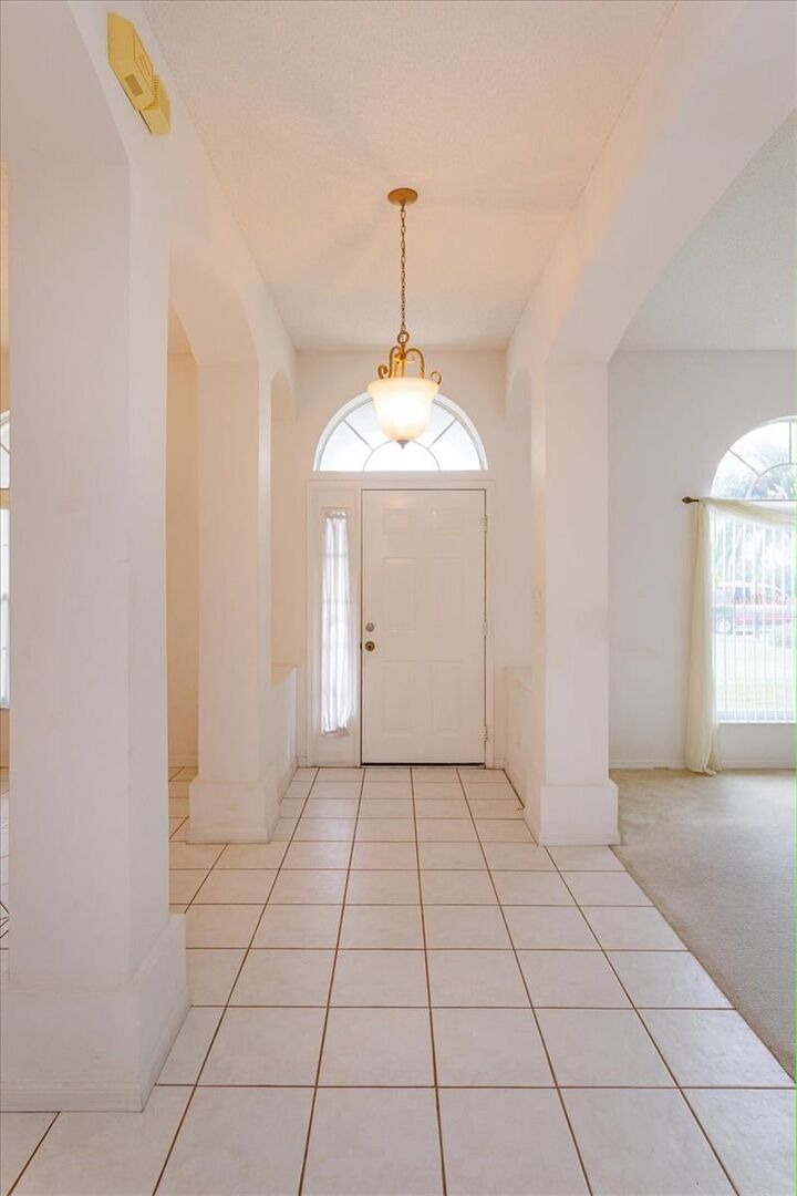 Property Photo:  11555 Blackmoor Drive  FL 32837 
