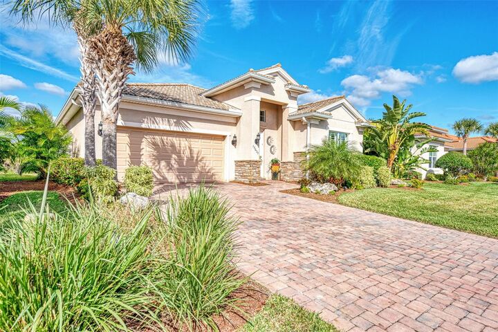 Property Photo:  13033 N Marsh Drive  FL 33953 