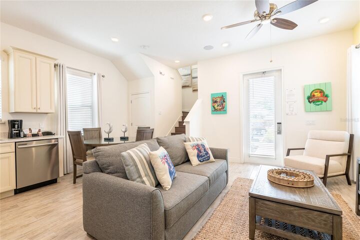 Property Photo:  2956 Salted Rim Road  FL 34747 