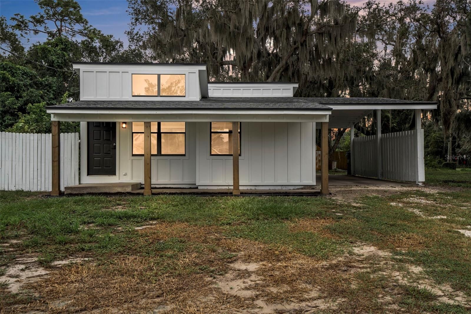Property Photo:  3175 Noah Street  FL 32738 