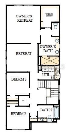 Property Photo: 9328 Hartline Way FL 32827