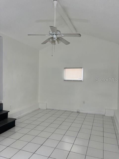 Property Photo:  200 W Princeton Street  FL 32804 