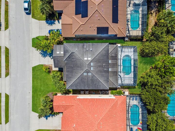 Property Photo:  5289 Oakbourne Avenue  FL 33837 