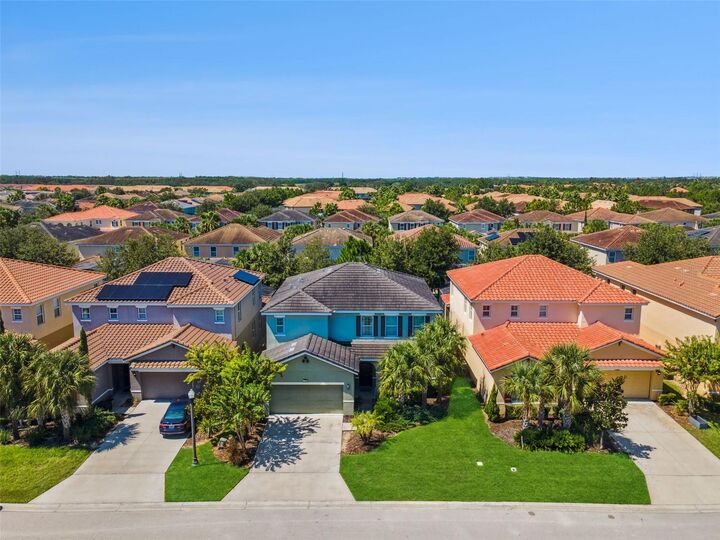 Property Photo: 5289 Oakbourne Avenue FL 33837